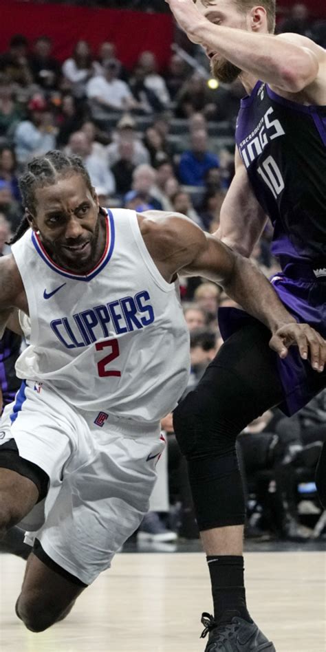 clippers vs kings odds shark